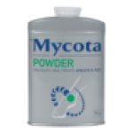 Powder 50G