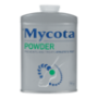 Powder 50G