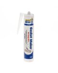 Black Mamba Rtv -hi -i-temp 280ML Red