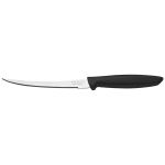 5 13CM Tomato Knife Plenus Range Dishwasher Safe