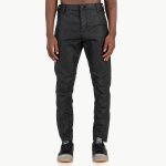 S.p.c.c Winchester Jeans Blk