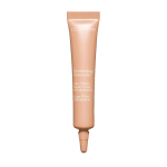 Clarins Everlasting Concealer 12ML Assorted - Light Medium