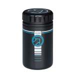 Storage Bottle - 750ML