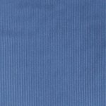 Prada Ribbed Knit Blue
