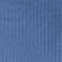 Prada Ribbed Knit Blue