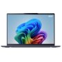 Acer Swift Ai 14 14" Oled Ultra 7 32GB RAM 1TB SSD Copilot+ PC - Blue