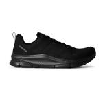 Karrimor Men's Duma 6 Athleisure Shoes