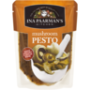 Paarman Mushroom Pesto Doy Pack 125G