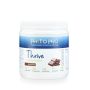 - Thrive Daily Protein - Chocolate 540G