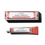 Rose Amelie Revitalizing Hand Cream 50ML