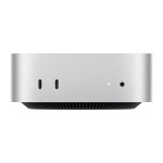 Apple Mac MINI M4 Pro Chip 12-CORE Cpu & 16 Core Gpu 24GB 512GB