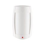 Pir Paradox PMD75 Wl Digital Pet 40KG Pa