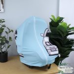 Car Seat Cover Bmw E30