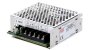 - 25W Singe Output Dc - Dc Converter - 24VDC