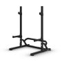 Horizon Squat Rack