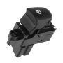 Power Window Switch Compatible With Nissan Juke