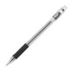 Pen Black Med Supergrip Pilot Bpp-gpl-m 1.0