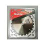 Makita Atb Mitre Saw - B-03866