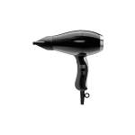 3900 Healthy Ionic Black