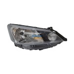Nissan NV200 Headlight Electric Right 13-20