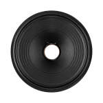 Celto Acoustique 15MB501-8RK Recone Kit For 15MB501-8