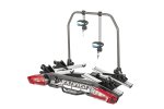 Holdfast 2 Bike Tilt 2024 - Platform Pro - Bh Bikes South Africa