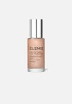 Rose Micro Serum - 30ML