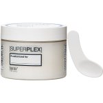 Superplex Customized Keratin Bonder Step 2 Conditioner Carrier 200ML