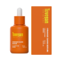 Tovegan Orange Oasis Serum 50ml