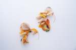 Earrings - One Multicolor