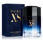 Paco Rabanne Pure XS Eau De Toilette 150ML
