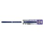 Hacksaw Blade Bi-metal Ruwag