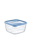 Hobby Life Trend Square Storage Box 2.5L