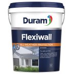 Duram Flexiwall 20L – Canyon Cliff’s View