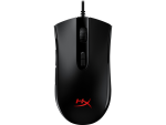 Hyperx Pulsefire Core Black Gaming Mouse HX-MC004B