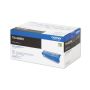 Brother TN-469BK Black Laser Toner