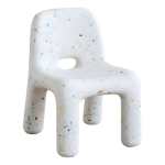 Spott Kiddies Chair