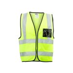 Hi Visible Reflective Vest