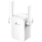 TP-link AC1200 Wi-fi Range Extender White