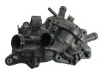 Engine Water Pump Fits Audi vw 1.2TSI 1.4TSI 04E121042H