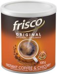 Original Instant Coffee