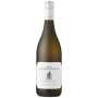 De Wetshof Sauvignon Blanc 750ML - 1