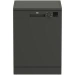 13 Place Dishwasher - A++ 1 Ea BDW202