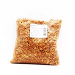 Onion – Crispy Fried 1KG
