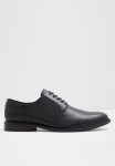 Dason - Black