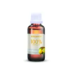 Dis-chem Bergamot Essential Oil 20ML
