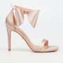 Snazz 3 - Champagne - Champagne / 3