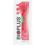 Bioplus Strawberry Sachet 10ML