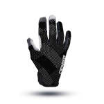 Ventilare L f Cycling Gloves - Black M