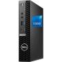 Refurbished Refurbished Dell Optiplex 7000 Micro Core I7 12TH Gen 16GB RAM 256GB Nvme SSD Windows 11 Pro